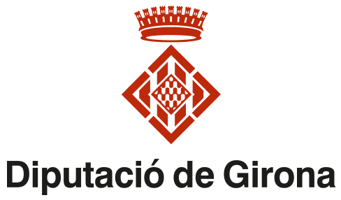 Diputació de Girona